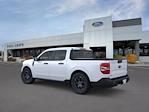 New 2025 Ford Maverick XLT SuperCrew Cab for sale #DT5480 - photo 2