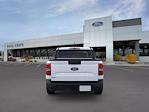 New 2025 Ford Maverick XLT SuperCrew Cab for sale #DT5480 - photo 5