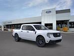 New 2025 Ford Maverick XLT SuperCrew Cab for sale #DT5480 - photo 7