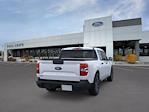New 2025 Ford Maverick XLT SuperCrew Cab for sale #DT5480 - photo 8