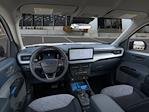 New 2025 Ford Maverick XLT SuperCrew Cab for sale #DT5480 - photo 9