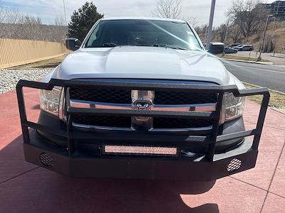 Used 2014 Ram 1500 - photo 1