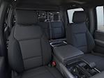 2025 Ford F-150 SuperCrew Cab 4WD Pickup for sale #DT5481 - photo 10