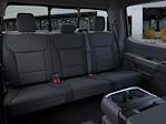 2025 Ford F-150 SuperCrew Cab 4WD Pickup for sale #DT5481 - photo 11