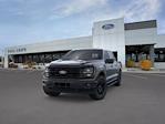 2025 Ford F-150 SuperCrew Cab 4WD Pickup for sale #DT5481 - photo 3