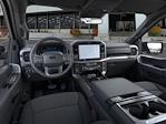 2025 Ford F-150 SuperCrew Cab 4WD Pickup for sale #DT5481 - photo 9