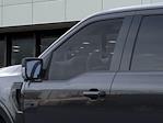 New 2025 Ford F-150 XLT SuperCrew Cab for sale #DT5493 - photo 20