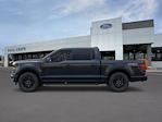 New 2025 Ford F-150 XLT SuperCrew Cab for sale #DT5493 - photo 4