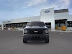 New 2025 Ford F-150 XLT SuperCrew Cab for sale #DT5493 - photo 6