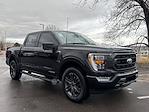 2023 Ford F-150 SuperCrew Cab 4WD Pickup for sale #DT5493A - photo 1