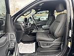 2023 Ford F-150 SuperCrew Cab 4WD Pickup for sale #DT5493A - photo 10