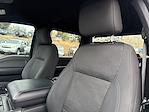 2023 Ford F-150 SuperCrew Cab 4WD Pickup for sale #DT5493A - photo 11