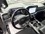 2023 Ford F-150 SuperCrew Cab 4WD Pickup for sale #DT5493A - photo 12