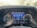 2023 Ford F-150 SuperCrew Cab 4WD Pickup for sale #DT5493A - photo 14