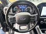 2023 Ford F-150 SuperCrew Cab 4WD Pickup for sale #DT5493A - photo 15