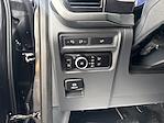 2023 Ford F-150 SuperCrew Cab 4WD Pickup for sale #DT5493A - photo 16
