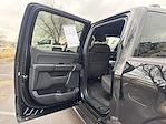 2023 Ford F-150 SuperCrew Cab 4WD Pickup for sale #DT5493A - photo 17