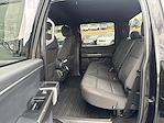 2023 Ford F-150 SuperCrew Cab 4WD Pickup for sale #DT5493A - photo 18