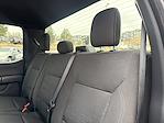 2023 Ford F-150 SuperCrew Cab 4WD Pickup for sale #DT5493A - photo 19