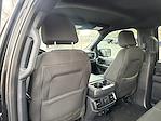 2023 Ford F-150 SuperCrew Cab 4WD Pickup for sale #DT5493A - photo 20