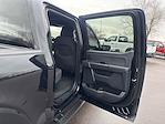 2023 Ford F-150 SuperCrew Cab 4WD Pickup for sale #DT5493A - photo 21