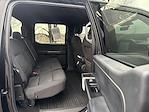 2023 Ford F-150 SuperCrew Cab 4WD Pickup for sale #DT5493A - photo 22