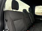 2023 Ford F-150 SuperCrew Cab 4WD Pickup for sale #DT5493A - photo 23