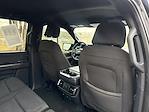 2023 Ford F-150 SuperCrew Cab 4WD Pickup for sale #DT5493A - photo 24