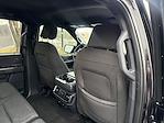 2023 Ford F-150 SuperCrew Cab 4WD Pickup for sale #DT5493A - photo 25