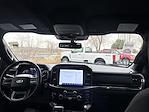 2023 Ford F-150 SuperCrew Cab 4WD Pickup for sale #DT5493A - photo 26