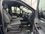 2023 Ford F-150 SuperCrew Cab 4WD Pickup for sale #DT5493A - photo 28