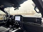 2023 Ford F-150 SuperCrew Cab 4WD Pickup for sale #DT5493A - photo 29