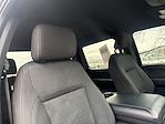 2023 Ford F-150 SuperCrew Cab 4WD Pickup for sale #DT5493A - photo 30