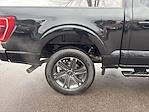 2023 Ford F-150 SuperCrew Cab 4WD Pickup for sale #DT5493A - photo 31