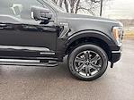 2023 Ford F-150 SuperCrew Cab 4WD Pickup for sale #DT5493A - photo 32