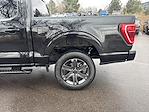 2023 Ford F-150 SuperCrew Cab 4WD Pickup for sale #DT5493A - photo 34