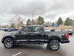 2023 Ford F-150 SuperCrew Cab 4WD Pickup for sale #DT5493A - photo 4