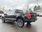 2023 Ford F-150 SuperCrew Cab 4WD Pickup for sale #DT5493A - photo 5