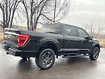 2023 Ford F-150 SuperCrew Cab 4WD Pickup for sale #DT5493A - photo 7