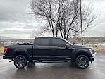 2023 Ford F-150 SuperCrew Cab 4WD Pickup for sale #DT5493A - photo 8