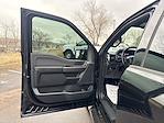 2023 Ford F-150 SuperCrew Cab 4WD Pickup for sale #DT5493A - photo 9