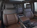 New 2025 Ford F-150 King Ranch SuperCrew Cab for sale #DT5501 - photo 10