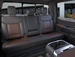 New 2025 Ford F-150 King Ranch SuperCrew Cab for sale #DT5501 - photo 11