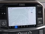 New 2025 Ford F-150 King Ranch SuperCrew Cab for sale #DT5501 - photo 14