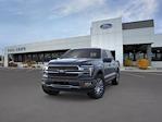 New 2025 Ford F-150 King Ranch SuperCrew Cab for sale #DT5501 - photo 3