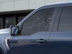 New 2025 Ford F-150 King Ranch SuperCrew Cab for sale #DT5501 - photo 20