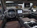 New 2025 Ford F-150 King Ranch SuperCrew Cab for sale #DT5501 - photo 9