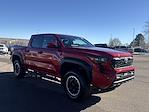 2024 Toyota Tacoma Double Cab 4WD Pickup for sale #DT5501A - photo 1