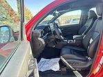 2024 Toyota Tacoma Double Cab 4WD Pickup for sale #DT5501A - photo 11
