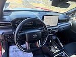 2024 Toyota Tacoma Double Cab 4WD Pickup for sale #DT5501A - photo 13